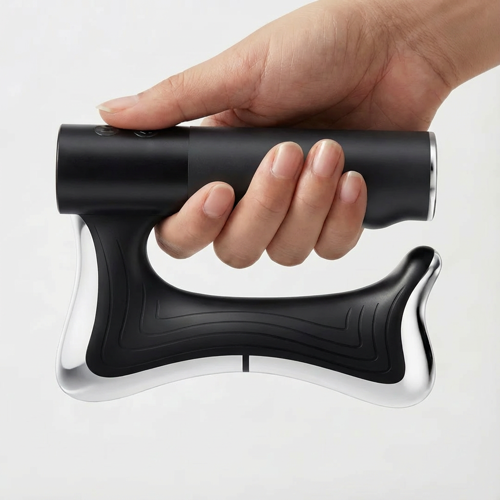 Nilana EMS Body Slim Sculpt für Muskelentlastung