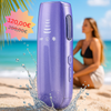 Lumi Skin IPL Haarentferner