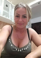 ⭐️⭐️⭐️⭐️⭐️ Anja F.