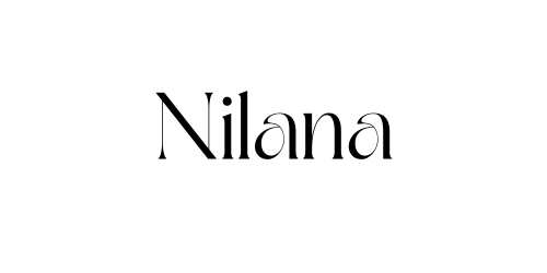NILANA
