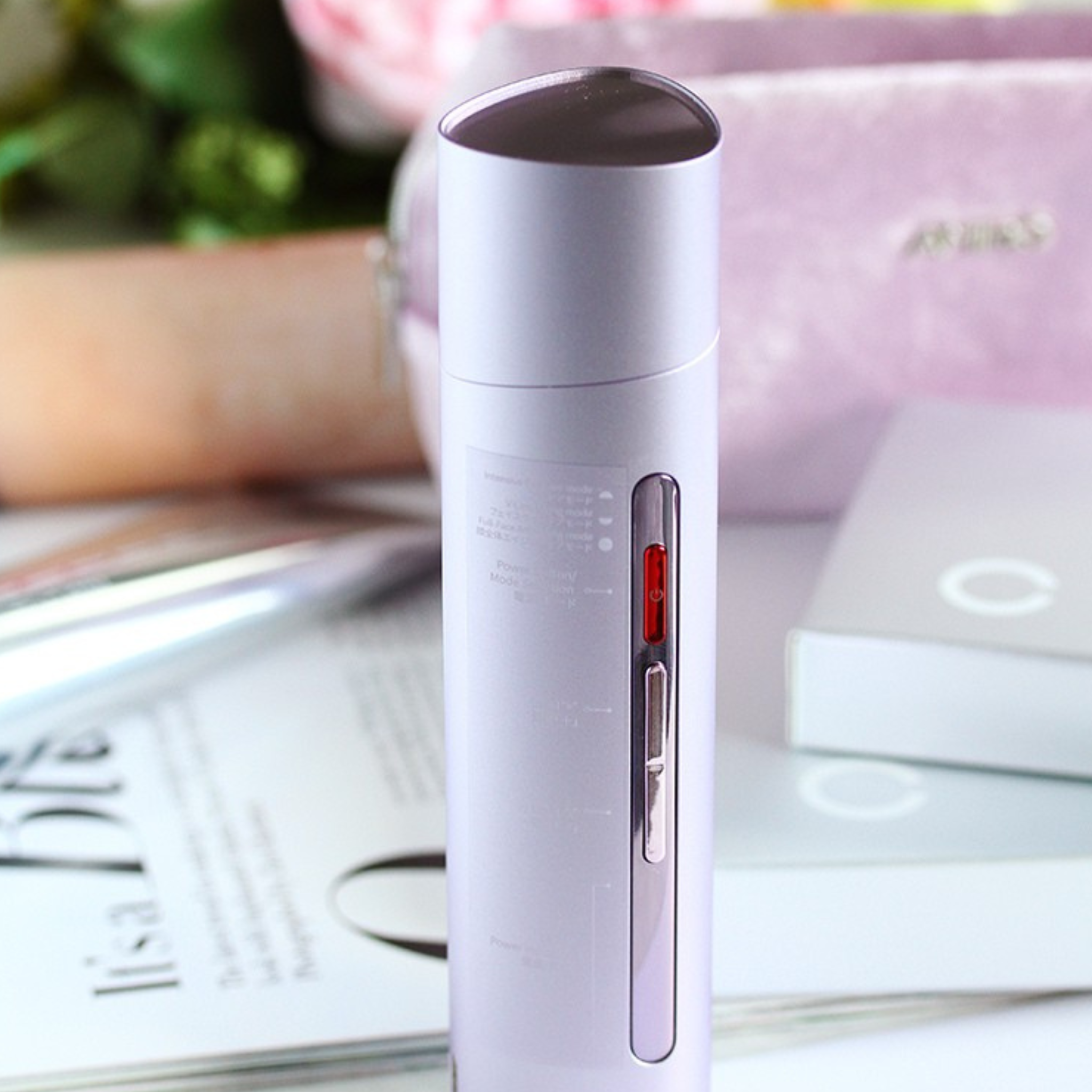 Amira Kollagen Booster