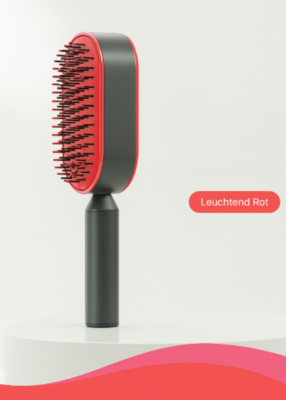 Glossy Brush