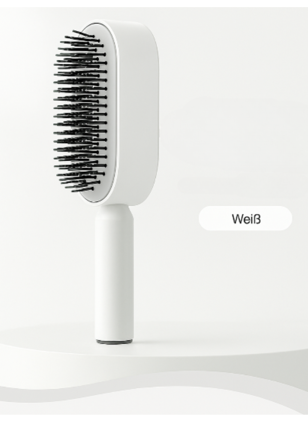 Glossy Brush