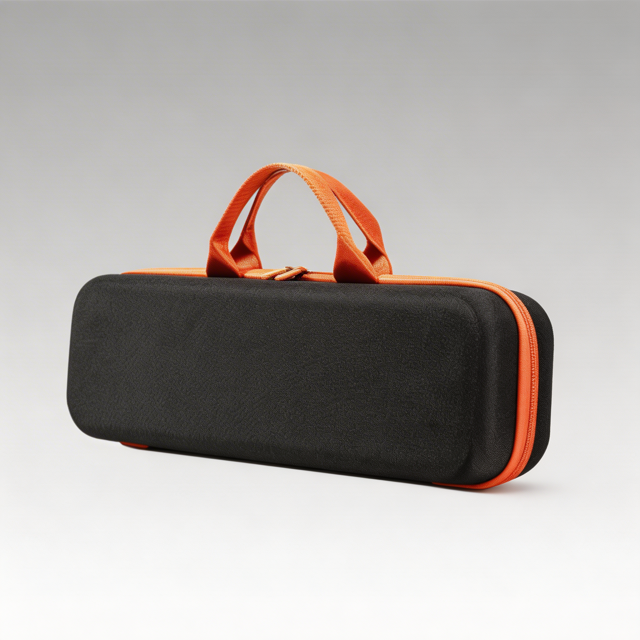 SilkAir™ Schutztasche