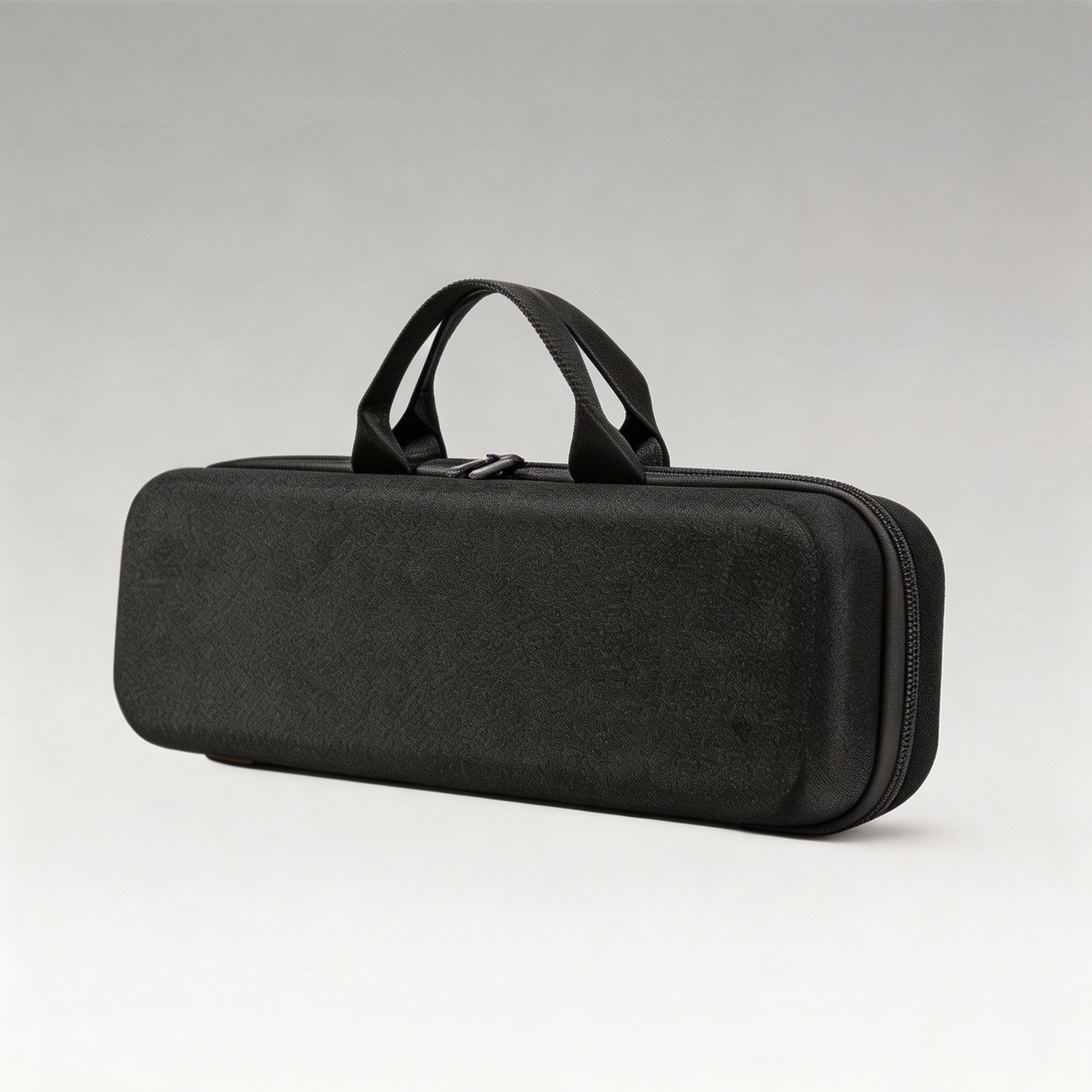 SilkAir Schutztasche