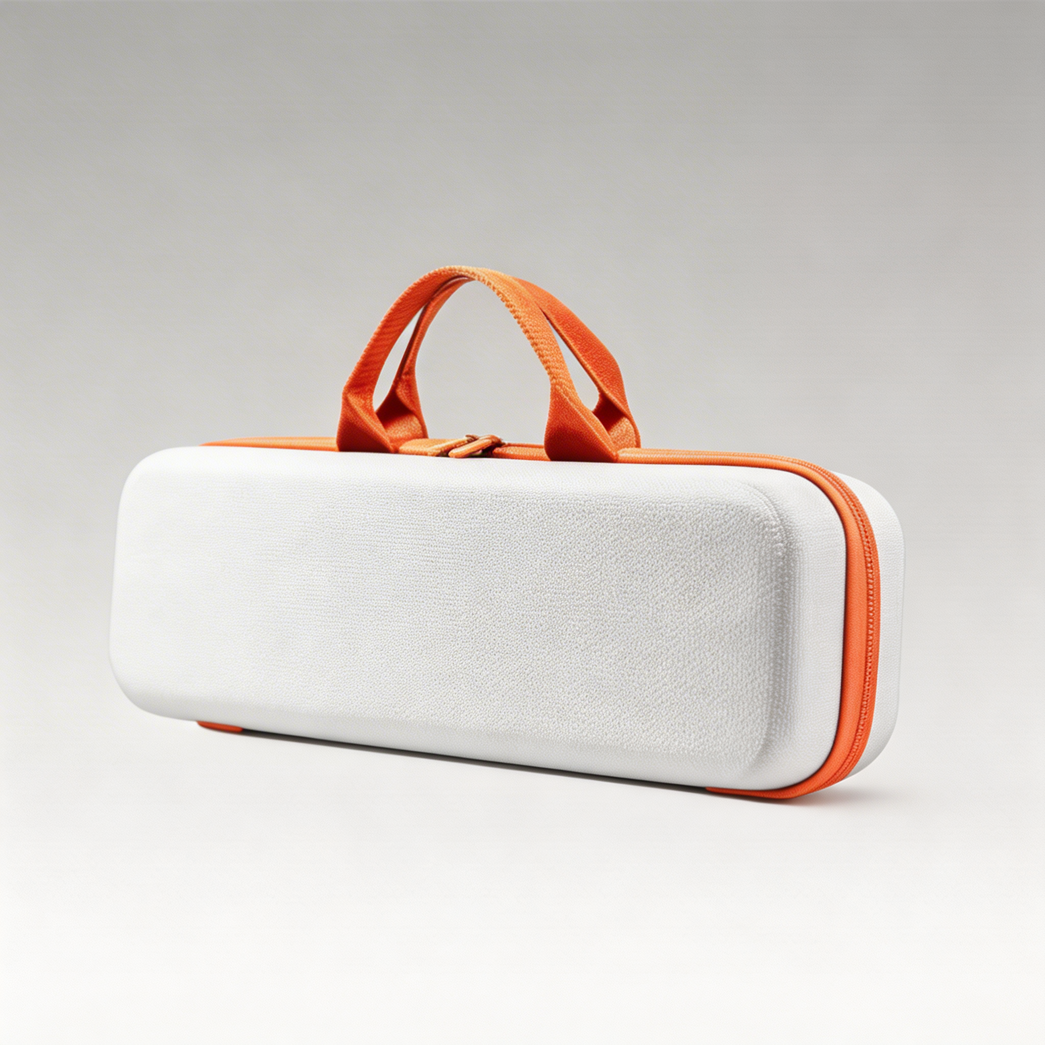 SilkAir™ Schutztasche