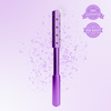 Radiance Roller